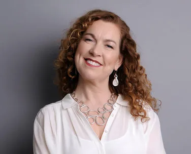 Dr Claire Dale