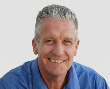 Dr Andy Brough