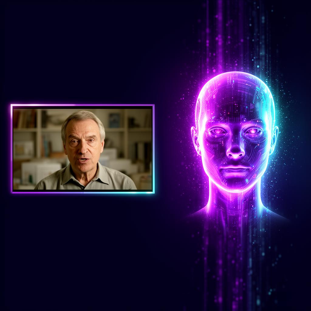 Insights | GuruNow.ai Blog — AI, Behavioural Science & L&D